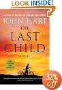 The Last Child