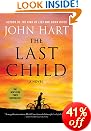 The Last Child