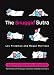The Snuggie Sutra