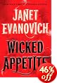 Wicked Appetitie