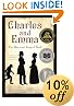 Charles and Emma: The Darwins' Leap of Faith