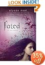 Fated