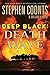 Deep Black: Death Wave by Stephen Coonts and William H. Keith