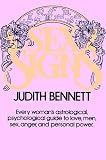 Bennett, Judith: Sex Signs