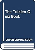Wilson, Linda: The Tolkien Quiz Book