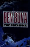 Bova, Ben: The Precipice Bova, Ben: The Precipice