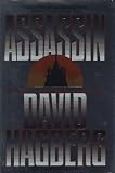 Hagberg, David: Assassin
