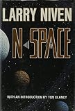 Niven, Larry: N-Space Niven, Larry: N-Space
