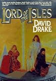 Hartwell, David G.: Lord of the Isles