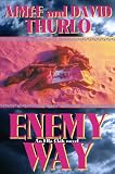 Thurlo, Aimee: Enemy Way