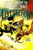 Norton, Andre: Elvenblood Norton, Andre: Elvenblood