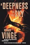 Vinge, Vernor: A Deepness in the Sky