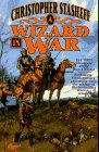 Stasheff, Christopher: A Wizard in War Stasheff, Christopher: A Wizard in War