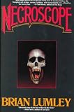 Lumley, Brian: Necroscope