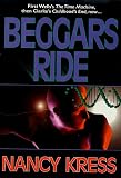 Kress, Nancy: Beggars Ride Kress, Nancy: Beggars Ride