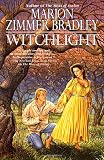 Bradley, Marion Zimmer: Witchlight