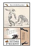 Priest, Christopher: The Prestige Priest, Christopher: The Prestige