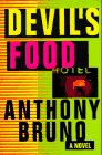 Bruno, Anthony: Devil's Food
