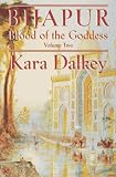 Dalkey, Kara: Bijapur