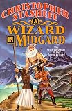 Stasheff, Christopher: A Wizard in Midgard