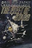Anderson, Poul: Fleet of Stars