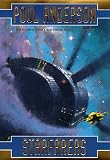 Anderson, Poul: Starfarers
