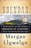 Llywelyn, Morgan: Brendan