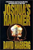 Hagberg, David: Joshua's Hammer Hagberg, David: Joshua's Hammer