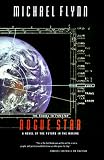 Flynn, Michael F.: Rogue Star