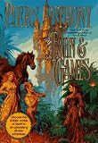 Anthony, Piers: Faun & Games