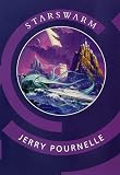 Pournelle, Jerry: Starswarm Pournelle, Jerry: Starswarm