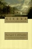 Wheeler, Richard S.: Sierra