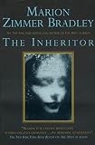 Bradley, Marion Zimmer: The Inheritor