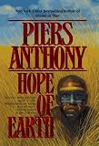 Anthony, Piers: Hope of Earth
