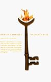Nazareth Hill (0312863446) by Campbell, Ramsey Campbell, Ramsey: Nazareth Hill