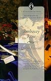 Fawcett, Quinn: Embassy Row