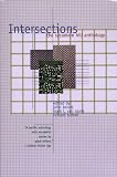 Kessel, John: Intersections : The Sycamore Hill Anthology Kessel, John: Intersections : The Sycamore Hill Anthology