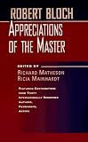 Matheson, Richard: Robert Bloch