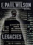 Wilson, F. Paul: Legacies