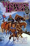 Jordan, Robert: Winter's Heart