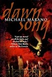 Marano, Michael: Dawn Song