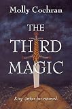Cochran, Molly: The Third Magic