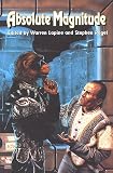 Lapine, Warren: Absolute Magnitude Anthology Lapine, Warren: Absolute Magnitude Anthology