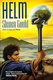 Gould, Steven: Helm
