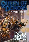 Drake, David: Queen of Demons