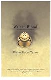 Yarbro, Chelsea Quinn: Writ in Blood Yarbro, Chelsea Quinn: Writ in Blood