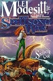 Modesitt, L.E.: The Spellsong War Modesitt, L.E.: The Spellsong War