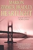 Heartlight (0312865090) by Bradley, Marion Zimmer Bradley, Marion Zimmer: Heartlight