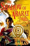 Harlan, Thomas: The Shadow of Ararat