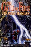Harlan, Thomas: The Gate of Fire Bk. 2 : Oath of Empire